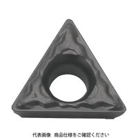 京セラ 旋削用チップ TN610 TPMT110304PP 1セット(10個) 823-0285（直送品）