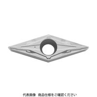 京セラ（KYOCERA） 京セラ 旋削用チップ VCMT