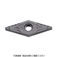 京セラ 旋削用チップ TN610 VNMG160404VF 1セット(10個) 823-0293（直送品）