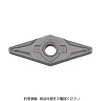 京セラ 旋削用チップ TN610 VNMG160408PP 1セット(10個) 823-0297（直送品）