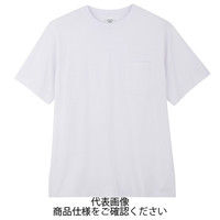 R[RXM TVc zCg 4L 3007-0-4L 1Zbg(5)iij