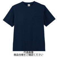 R[RXM TVc lCr[ 5L 3007-1-5L 1Zbg(5)iij