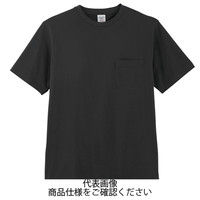 R[RXM TVc ubN 3L 3007-13-3L 1Zbg(5)iij