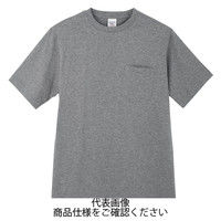 R[RXM TVc NO[ 4L 3007-3-4L 1Zbg(5)iij