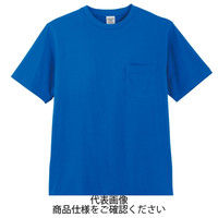 R[RXM TVc u[ 3L 3007-6-3L 1Zbg(5)iij