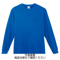 R[RXM TVc u[ M 3008-6-M 1Zbg(5)iij