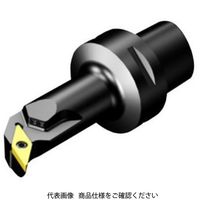 サンドビック（SANDVIK） コロターンHPカッティングヘッド C5