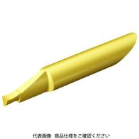 サンドビック コロターンXSインサートバー CXSー08F400ー8010AR1025 1個（直送品）
