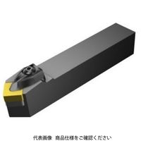 サンドビック 外径用ホルダー DSDNN3232P19 1本（直送品）
