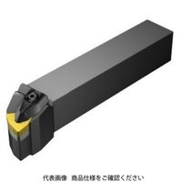 サンドビック 外径用ホルダー DWLNR3232P08 1本(1個)（直送品）