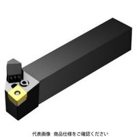 サンドビック 外径用ホルダー PCLNL3225P12HP 1本（直送品）