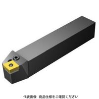 サンドビック 外径用ホルダー PCLNR4040S19 1本(1個)（直送品）