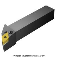 サンドビック 外径用ホルダー PDJNL3232P15 1本(1個)（直送品）