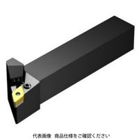 サンドビック 外径用ホルダー PDJNL3232P15HP 1本（直送品）
