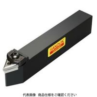 サンドビック 外径用ホルダー MTGNL3232P22M1 1本(1個)（直送品）