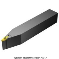 サンドビック 外径用ホルダー SVVBN3225P16 1本(1個)（直送品）