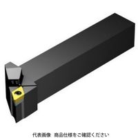 サンドビック 外径用ホルダー SDJCL1616H11HP 1本（直送品）