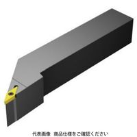 サンドビック 外径用ホルダー SVJBL2020K16 1本(1個)（直送品）