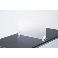 林製作所 サイドスクリーン MD-2（直送品）