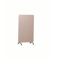 マイスコクロススクリーン 連結 MY-N3575 松吉医科器械 　　（直送品）