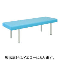 【軒先渡し】高田ベッド DXマッサージベッド TB-908 1台 23-3350-0308（直送品）