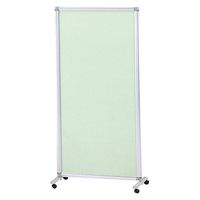 メディカルクロススクリーン TMSK-S1809 ノーリツイス 　（直送品）