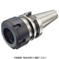 サンドビック ホルダー A2B14ー4016100 1本（直送品）