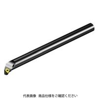 サンドビック 内径用ホルダー E16RーSDUCR07ーER 1本（直送品）