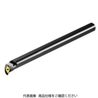 サンドビック 内径用ホルダー E16RーSVUCR11ーER 1本（直送品）