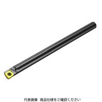 サンドビック 内径用ホルダー E16RーSCLCL09ーR 1本（直送品）