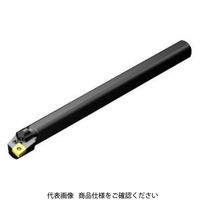 サンドビック 内径用ホルダー A20SーPCLNL09HP 1本（直送品）