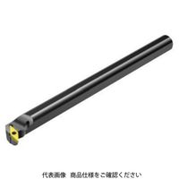 サンドビック 内径用ホルダー A16RーSVUBR11ーE 1本（直送品）