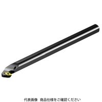 ThrbN apz_[ A20S[SDUCR07[EX 1{iij
