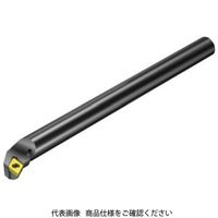 サンドビック 内径用ホルダー A20SーSDUPR11ーR 1本(1個)（直送品）