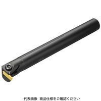 サンドビック 内径用ホルダー LAG123E05ー20B 1本（直送品）