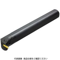 サンドビック 内径用ホルダー LAG123G09ー32B 1本（直送品）