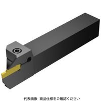 サンドビック（SANDVIK） カットホルダー RF123F