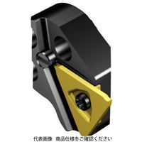 サンドビック コロカットSL 570-40