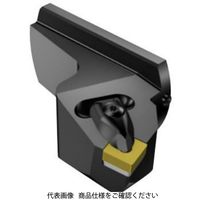 サンドビック コロカットSL 570ーDSKNRー80ー15 1個（直送品）