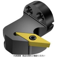 サンドビック コロカットSL 570ーSVUCRー25ー11XーD 1個（直送品）