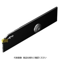 サンドビック カットホルダー QDーNN2H60C25A 1本（直送品）