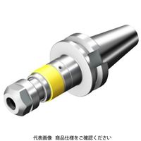 サンドビック コロチャック 970ーB40ー20ー110 1個（直送品）