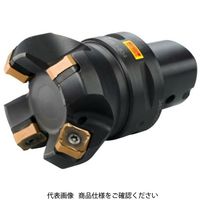 サンドビック 正面フライスコロミル 345ー063C6ー13M 345-063C6-13M 1個（直送品）