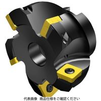 サンドビック 正面フライスコロミル R210ー125Q40ー14M R210-125Q40-14M 1個（直送品）