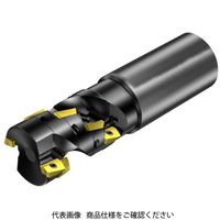 サンドビック（SANDVIK） フライスコロミル R390 36L