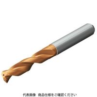 サンドビック デルタドリル R846ー1240ー30ーA1A1220 R846-1240-30-A1A1220 1本（直送品）