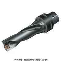 サンドビック コロドリル 880ーD4300C5ー03M1 1本（直送品）