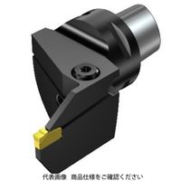 サンドビック TーMAXQカット C5ーRF151.23ー35067ー40 1個（直送品）