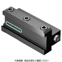 サンドビック アダプタ BAーLGC3232ー25M 1個（直送品）