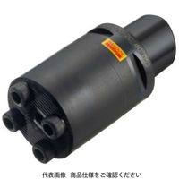 サンドビック アダプタ C4ー570ー40ーNG 1個（直送品）